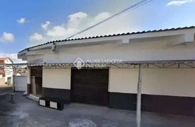 Casa comercial à venda na rua carlos gonçalves, 331, jardim monções, santo andré, 105 m2 por r$ 350.000