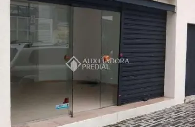 Casa comercial à venda na rua correia dias, 43, centro, santo andré, 533 m2 por r$ 4.200.000