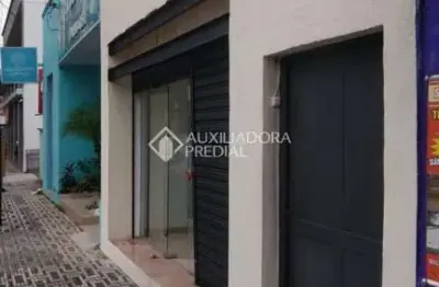 Casa comercial à venda na rua correia dias, 55, centro, santo andré, 267 m2 por r$ 1.600.000