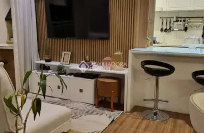 Apartamento com 2 quartos à venda na avenida aldino pinotti, 650, centro, são bernardo do campo, 77 m2 por r$ 848.000