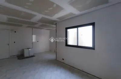 Apartamento com 3 quartos à venda na rua nossa senhora de fátima, 125, paraíso, santo andré, 85 m2 por r$ 595.000