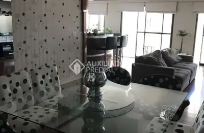 Apartamento com 4 quartos à venda na rua nilo peçanha, 54, santa paula, são caetano do sul, 207 m2 por r$ 1.490.000
