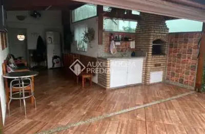 Cobertura com 2 quartos à venda na rua do amaro, 278, vila lutécia, santo andré, 80 m2 por r$ 424.000