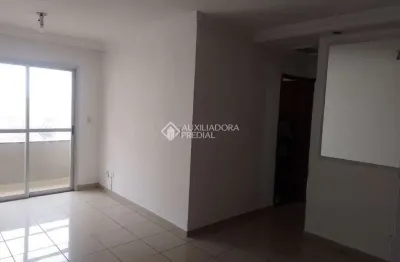 Apartamento com 2 quartos à venda na rua adriático, 151, jardim do estádio, santo andré, 54 m2 por r$ 260.000
