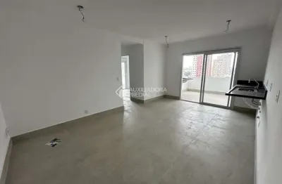 Apartamento com 2 quartos à venda na rua uruguai, 512, parque das nações, santo andré, 67 m2 por r$ 530.000