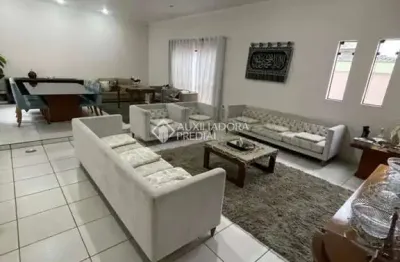 Casa com 3 quartos à venda na rua adelina salvatore bassoli, 73, vila euclides, são bernardo do campo, 261 m2 por r$ 1.450.000