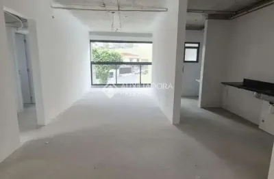 Apartamento com 2 quartos à venda na rua olinda, 104, nova petrópolis, são bernardo do campo, 83 m2 por r$ 840.000