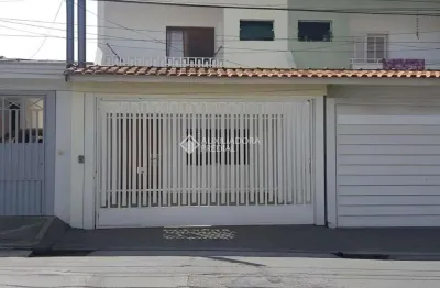Casa com 3 quartos à venda na rua vina del mar, 960, assunção, são bernardo do campo, 220 m2 por r$ 943.000