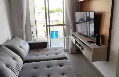 Apartamento com 2 quartos à venda na rua juazeiro, 343, paraíso, santo andré, 61 m2 por r$ 550.000