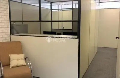 Sala comercial à venda na avenida josé caballero, 261, vila bastos, santo andré, 110 m2 por r$ 650.000