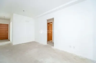 Apartamento com 2 quartos à venda na rua rosa de siqueira, 320, campestre, santo andré, 64 m2 por r$ 604.420
