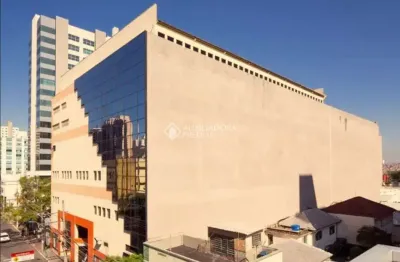 Sala comercial à venda na rua manoel coelho, 600, centro, são caetano do sul, 28 m2 por r$ 180.000