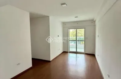 Apartamento com 2 quartos à venda na rua das figueiras, 2496, jardim, santo andré, 60 m2 por r$ 594.990