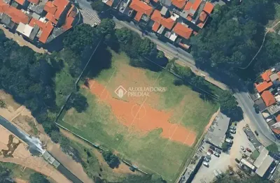 Terreno à venda na batista fergusio, 1459, vila cardoso franco, são paulo, 11358 m2 por r$ 7.950.600