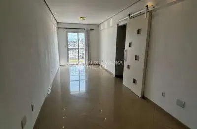 Apartamento com 2 quartos à venda na rua taipas, 80, santa maria, são caetano do sul, 69 m2 por r$ 686.000