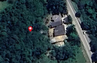 Terreno à venda na do koyama, 1, recreio bela vista, suzano, 21281 m2 por r$ 4.256.200