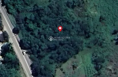 Terreno à venda na do koyama, 1070, recreio bela vista, suzano, 302770 m2 por r$ 60.554.000