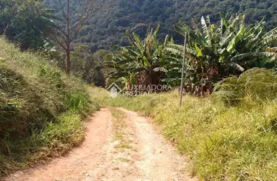 Terreno comercial à venda na ângelo demarchi, 1000, batistini, são bernardo do campo, 28454 m2 por r$ 18.000.000