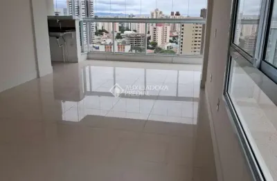 Apartamento com 3 quartos à venda na praça assunção, 100, vila assunção, santo andré, 164 m2 por r$ 1.961.000