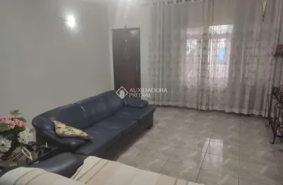 Casa com 3 quartos à venda na rua conselheiro lafayette, 839, barcelona, são caetano do sul, 194 m2 por r$ 800.000