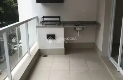 Apartamento com 3 quartos à venda na avenida são paulo antigo, 467, real parque, são paulo, 90 m2 por r$ 848.000