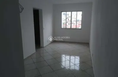 Apartamento com 2 quartos à venda na rua xingu, 415, vila valparaíso, santo andré, 56 m2 por r$ 323.300