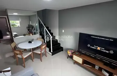 Casa com 2 quartos à venda na rua joão ribeiro, 1250, campestre, santo andré, 98 m2 por r$ 731.400
