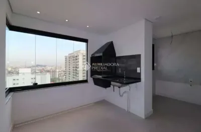 Apartamento com 2 quartos à venda na avenida dom pedro ii, 2814, campestre, santo andré, 93 m2 por r$ 1.298.500