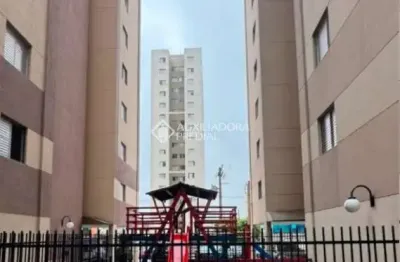 Apartamento com 3 quartos à venda na rua heloísa pamplona, 700, fundação, são caetano do sul, 60 m2 por r$ 435.000