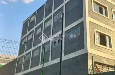 Prédio à venda na manger, 141, jordanópolis, são bernardo do campo, 214 m2 por r$ 1.696.000