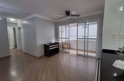 Apartamento com 2 quartos à venda na rua alegre, 786, santa paula, são caetano do sul, 71 m2 por r$ 775.000