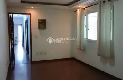 Apartamento com 3 quartos à venda na rua joão ribeiro, 566, campestre, santo andré, 83 m2 por r$ 470.000