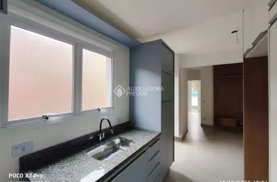 Apartamento com 2 quartos à venda na rua austrália, 34, parque das nações, santo andré, 53 m2 por r$ 475.222