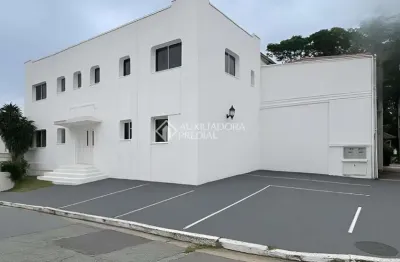 Prédio à venda na rua das orquídeas, 165, mirandópolis, são paulo, 193 m2 por r$ 1.500.000