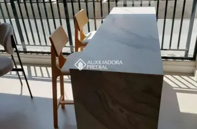 Apartamento com 2 quartos à venda na rua porto carrero, 160, campestre, santo andré, 63 m2 por r$ 649.150