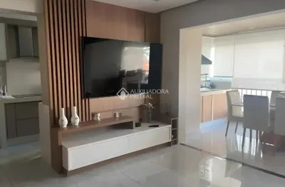 Apartamento com 3 quartos à venda na rua venezuela, 285, centro, santo andré, 103 m2 por r$ 1.324.990