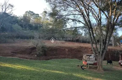 Terreno à venda na lucas vieiras, 1040, parque vitória, franco da rocha, 121000 m2 por r$ 12.000.000