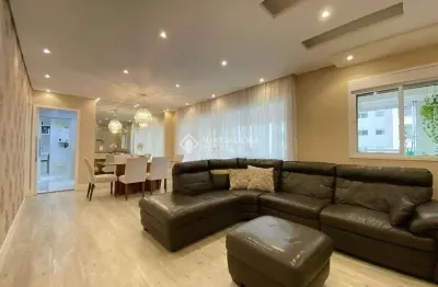 Apartamento com 3 quartos à venda na rua são jorge, 630, santo antônio, são caetano do sul, 135 m2 por r$ 2.450.000