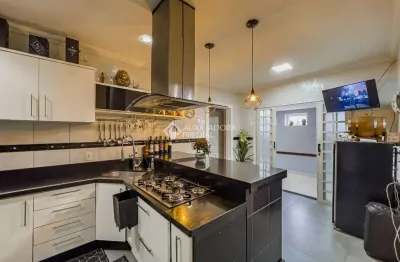 Casa com 3 quartos à venda na rua pasteur, 13, jardim são caetano, são caetano do sul, 162 m2 por r$ 960.000