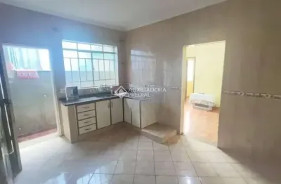 Casa com 2 quartos à venda na rua das glicíneas, 60, vila marina, santo andré, 105 m2 por r$ 320.000