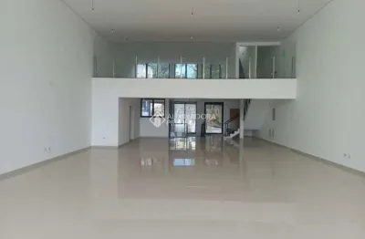 Barracão / galpão / depósito à venda na rua gamboa, 317, paraíso, santo andré, 619 m2 por r$ 4.500.000