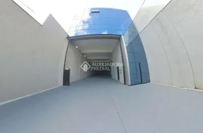 Barracão / galpão / depósito à venda na avenida andré ramalho, 298, parque joão ramalho, santo andré, 777 m2 por r$ 4.770.000