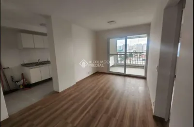 Apartamento com 2 quartos à venda na rua alcides de queirós, 401, casa branca, santo andré, 70 m2 por r$ 570.000