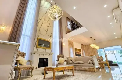 Casa com 4 quartos à venda na avenida líbero badaró, 912, jardim são caetano, são caetano do sul, 514 m2 por r$ 4.700.000