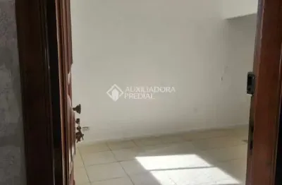 Sala comercial à venda na rua coronel oliveira lima, 499, centro, santo andré, 75 m2 por r$ 270.000