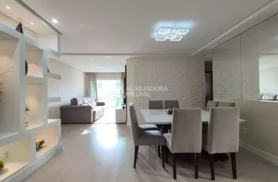 Cobertura com 3 quartos à venda na rua índia, 206, parque oratório, santo andré, 112 m2 por r$ 773.000