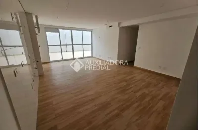 Apartamento com 3 quartos à venda na rua continental, 582, jardim do mar, são bernardo do campo, 118 m2 por r$ 885.000
