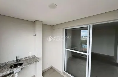 Apartamento com 2 quartos à venda na rua alcides de queirós, 401, casa branca, santo andré, 68 m2 por r$ 689.000