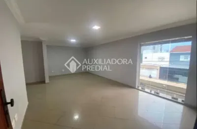 Casa com 3 quartos à venda na rua rui barbosa, 36, vila gilda, santo andré, 368 m2 por r$ 2.199.990