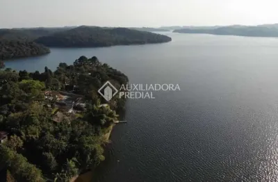 Fazenda à venda na Rua Liana, 428, Jardim Clube de Campo, Santo André, 380 m2 por R$ 2.500.000